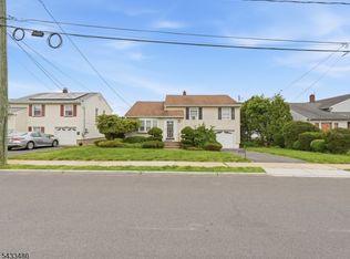 1307 Dartmouth Ter, Union, NJ 07083