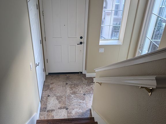2nd image of 3121 Saint Florian Way