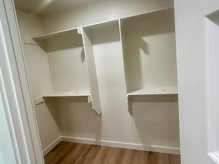 23 Birsay Dr — Photo 6
