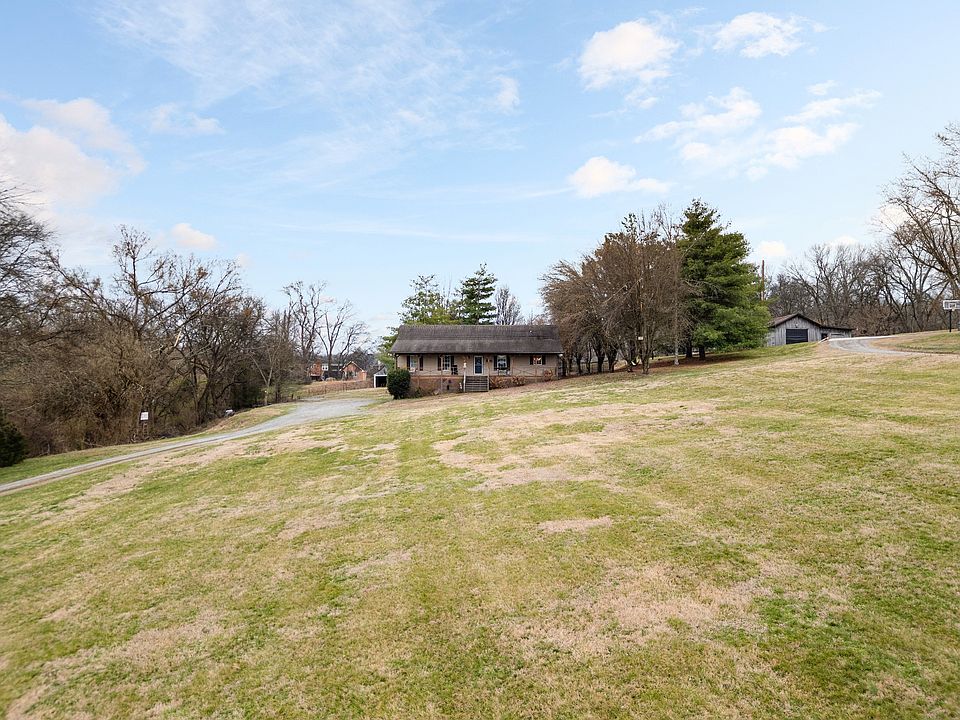 1st image of 111 Patton Ln