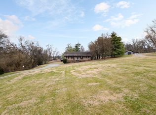 111 Patton Ln, Hendersonville, TN 37075
