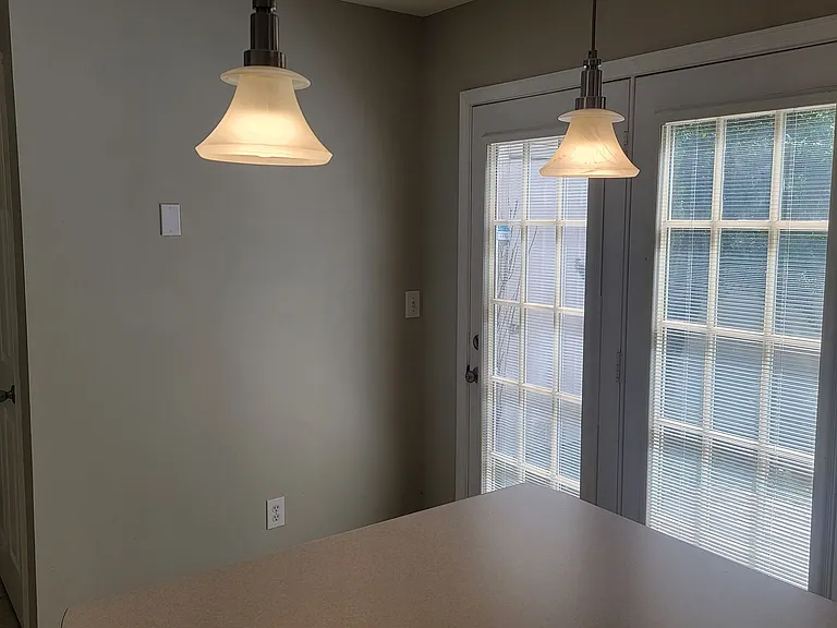 224 Butler Pl — Photo 4
