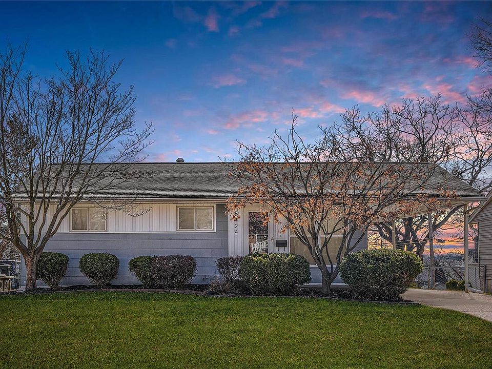 1st image of 6424 Villa Ave