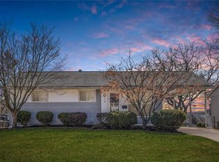 6424 Villa Ave, Saint Louis, MO 63139
