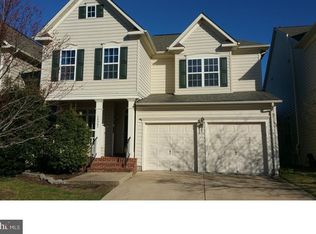 20962 Winola Ter, Ashburn, VA 20147