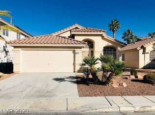 8964 Sandy Slate Way, Las Vegas, NV 89123