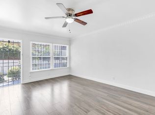 343 S Occidental Blvd #4, Los Angeles, CA 90057