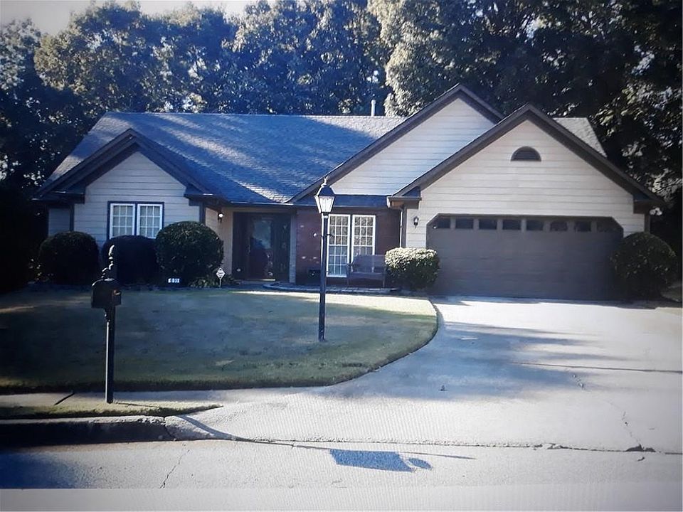 1st image of 1090 Prestonwood Dr