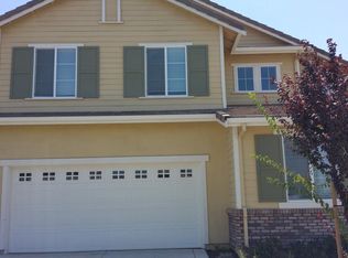 1032 Mariners Dr, Lathrop, CA 95330