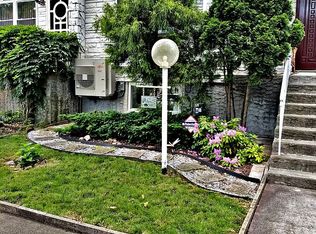 181 Wilson St, Staten Island, NY 10304