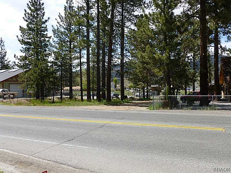 2nd image of 605 W Big Bear Blvd