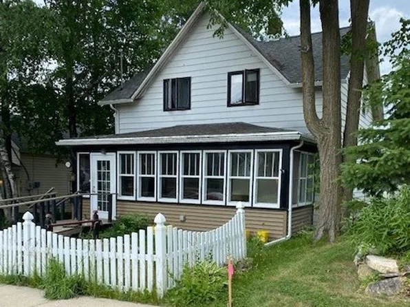 716 Jefferson St, Sturgeon Bay, WI 54235