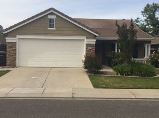 3513 Twin Falls Ct, Modesto, CA