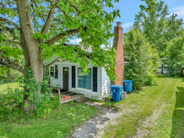 9409 W 77th Ave, Schererville, IN 46375