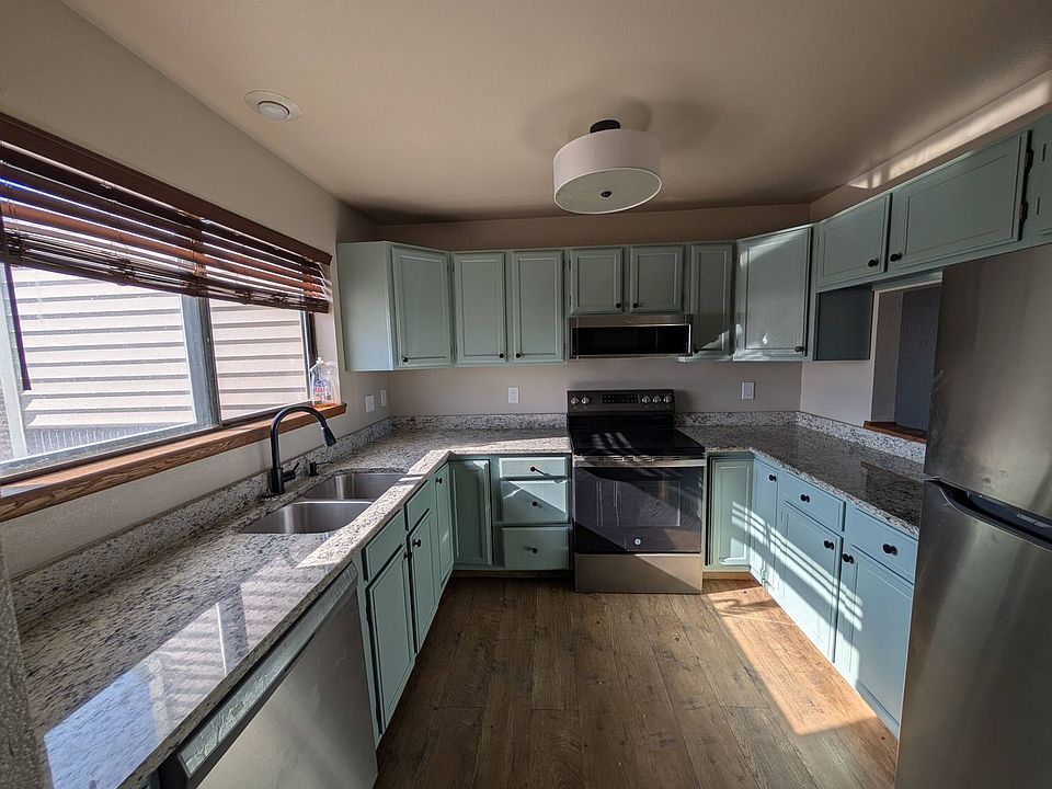 1st image of 284 Talisman Dr #13