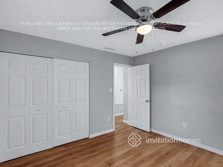 1040 Edgehill Ave — Photo 17