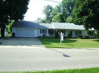 4116 Atlantic Ave, Ashtabula, OH 44004
