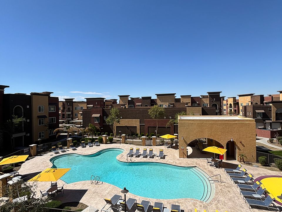 1st image of 7375 N Zanier Blvd #3459