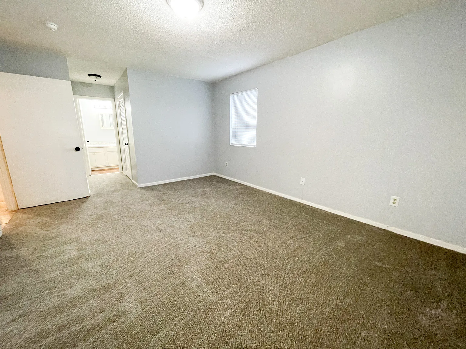 1208 Bush River Road A-7 - 1 — Photo 2