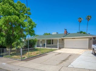 5629 Eastridge Dr, Sacramento, CA 95842