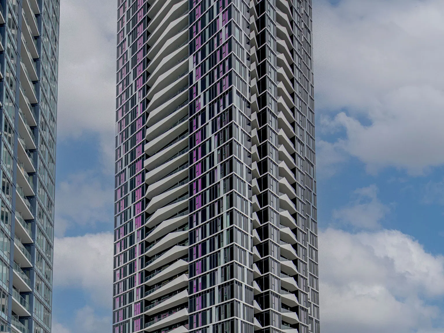 1 bed, $1,850 — Photo 1