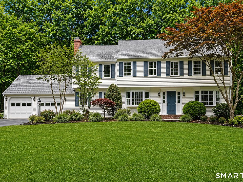 1st image of 142 Horseshoe Lane