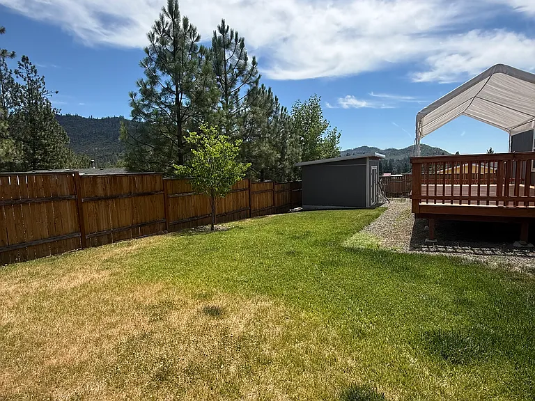 158 Train Ln — Photo 29