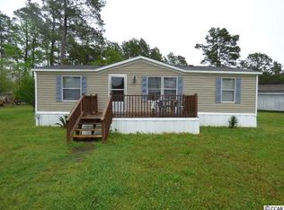 957 Wayland Cir, Myrtle Beach, SC 29588