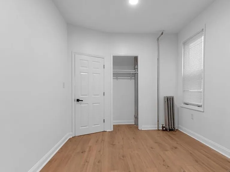 45 Seymour Ave #1 — Photo 6