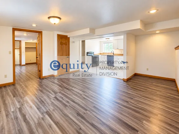 1272 E Crandall Ave #B, Salt Lake City, UT 84106