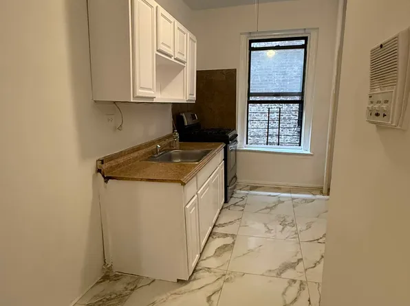 2156 Cruger Avenue 3B image 2 of 10