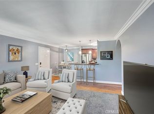 506 Canyon Dr Unit 58, Oceanside, CA 92054