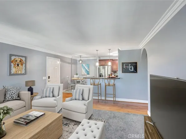 506 Canyon Dr Unit 58, Oceanside, CA 92054