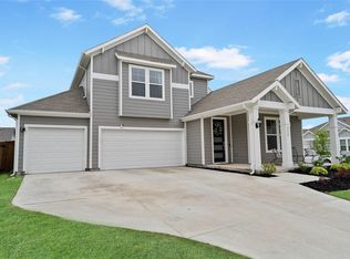3315 Diana Dr, Rowlett, TX 75089