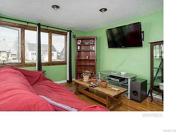 5th image of 162 E Melcourt Dr