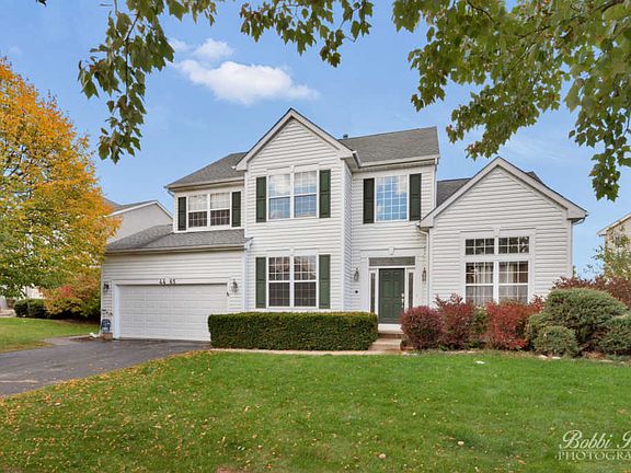 3rd image of 4465 Heron Dr