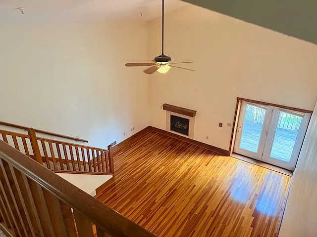 214 Wood St #15 — Photo 15