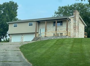 1155 N Bird Rd, Springfield, OH 45503