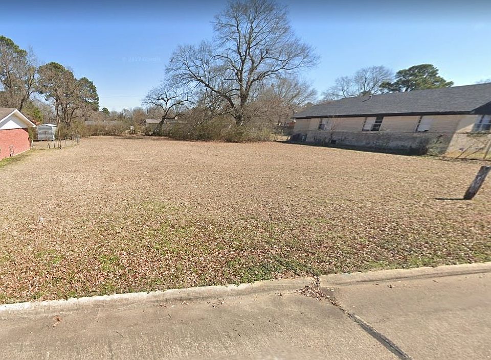 1st image of LOT 34 35 Atlanta St