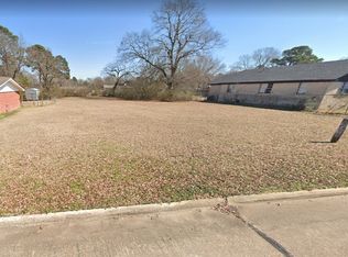 LOT 34 35 Atlanta St, Texarkana, TX 75501