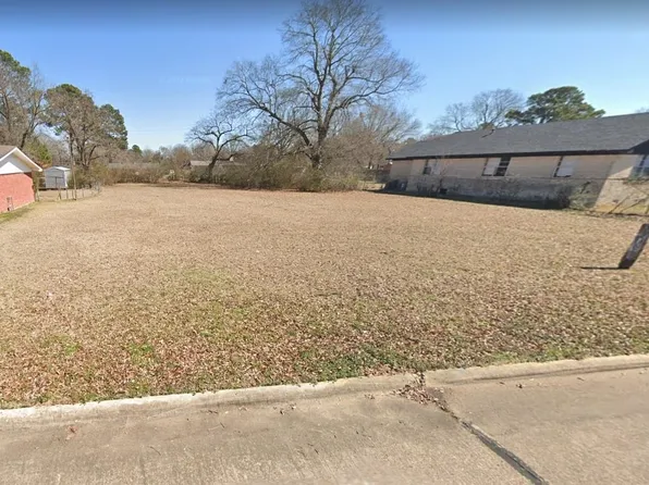LOT 34 35 Atlanta St, Texarkana, TX 75501