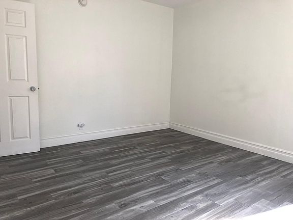 5th image of 5444 Colfax Ave APT 1