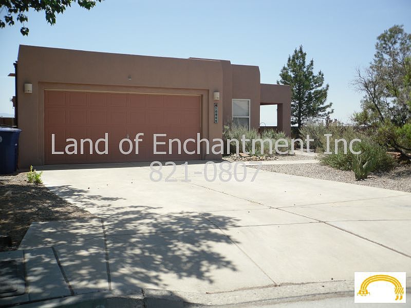 1st image of 10900 Snowbird Dr NW