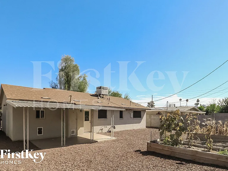 12210 N Escobar Way — Photo 15