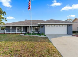 657 Hunters Run Blvd, Lakeland, FL 33809