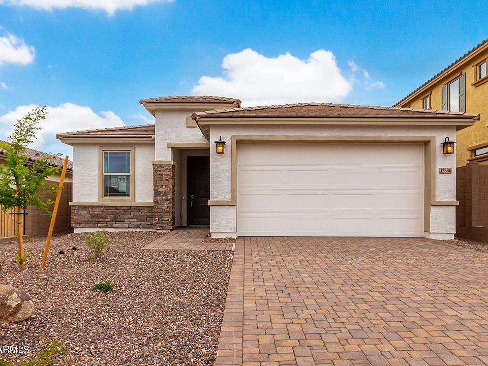 1st image of 32386 N 122ND Drive