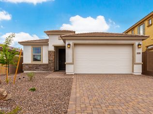 32386 N 122nd Dr, Peoria, AZ 85383