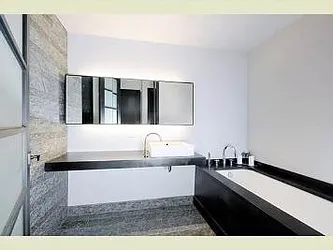 Sold by Citi Habitats