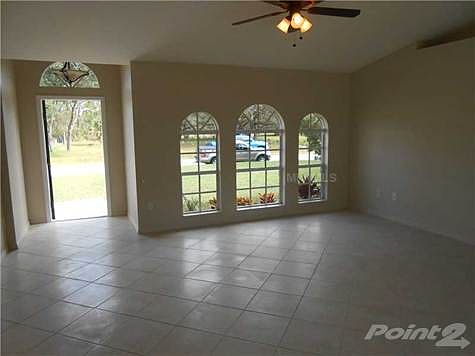 5th image of 1717 Greentree Ave