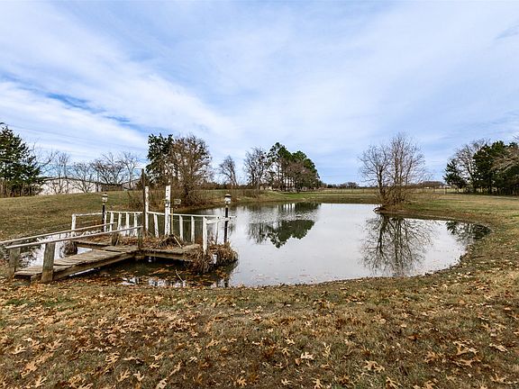 4th image of 9459 County Road 313